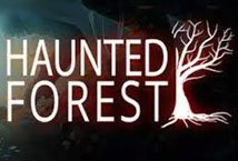 Haunted Forest slot